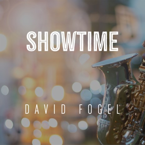 Showtime | Boomplay Music