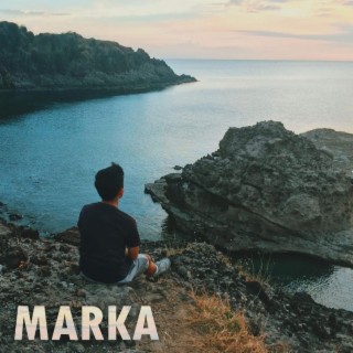 Marka