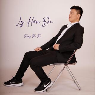 Ly Hôn Đi (Melody Acoustic Version)