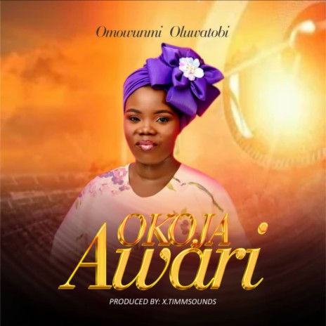 Okoja Awari | Boomplay Music