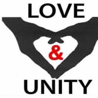 Love And Unity
