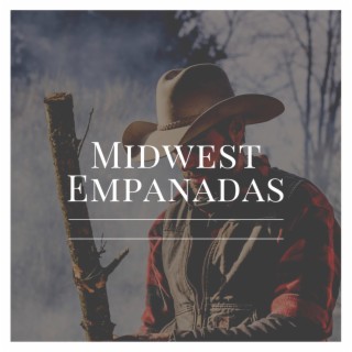 Midwest Empanadas