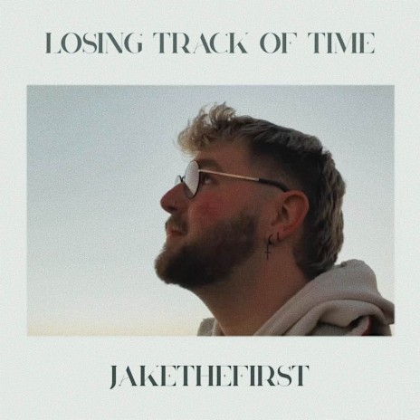 losing track of time | Boomplay Music