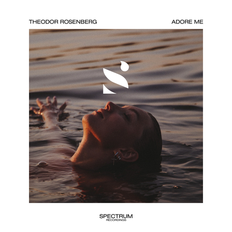 Adore Me | Boomplay Music