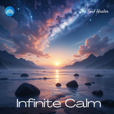 10 Minutes to Infinite Calm | Boomplay Music