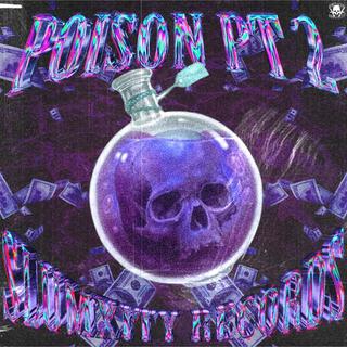 POISON Pt. 2