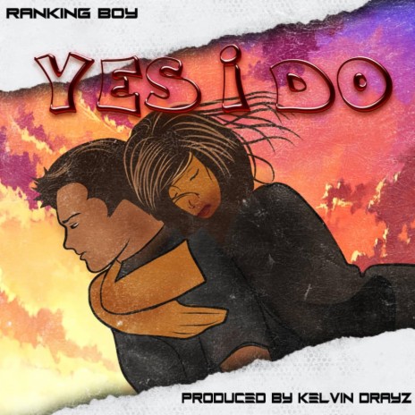 Yes I Do | Boomplay Music