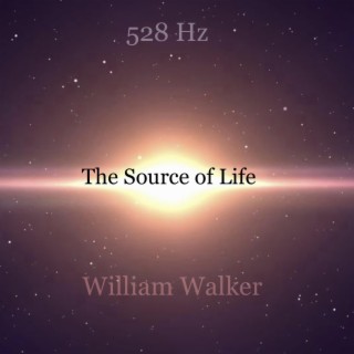 The Source of Life