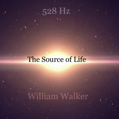 The Source of Life | Boomplay Music