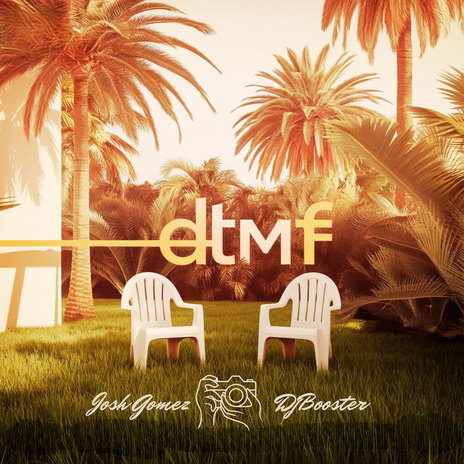 dEbi TiraR mAs FotX (dTmF) ft. Dj Booster | Boomplay Music