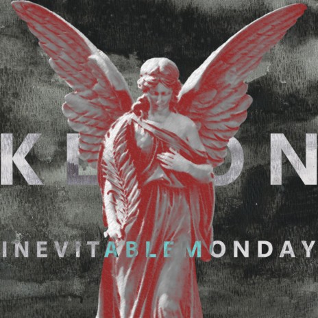 Inevitable Monday | Boomplay Music