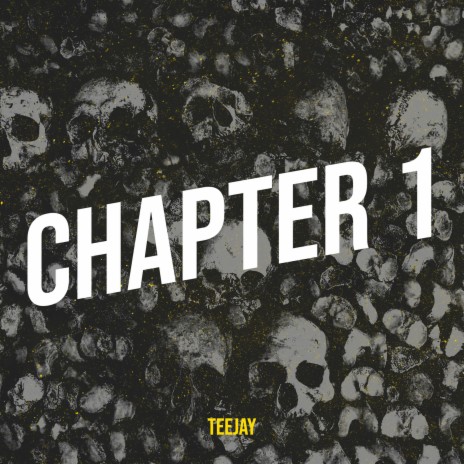 Chapter 1 | Boomplay Music