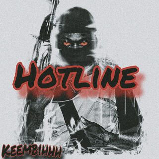 HotLine