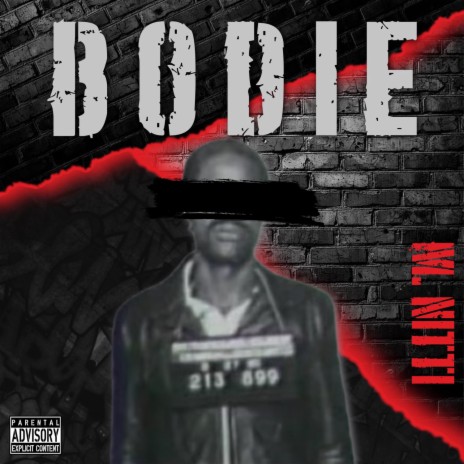 BODIE | Boomplay Music