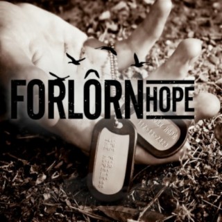 Forlorn Hope