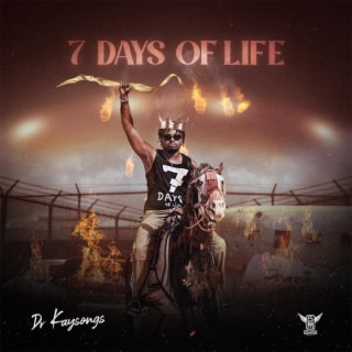 7 Days of Life