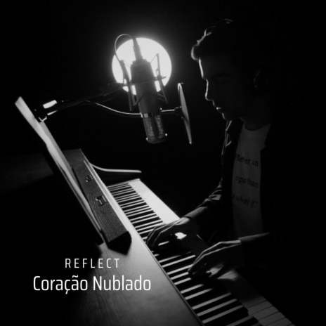 Coração Nublado | Boomplay Music