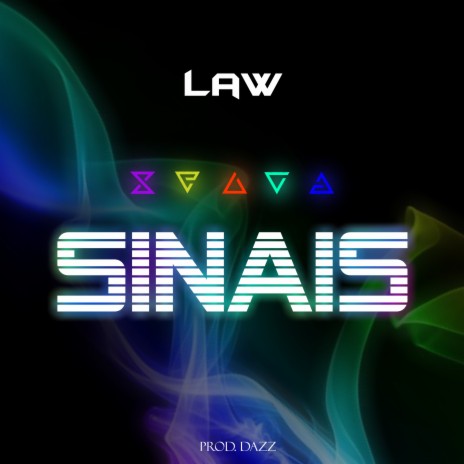 Sinais | Boomplay Music