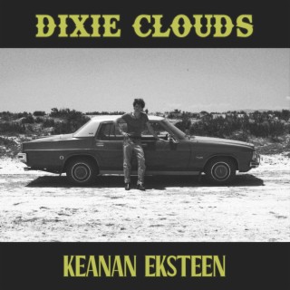 Dixie Clouds