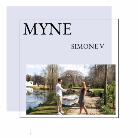 MYNE | Boomplay Music