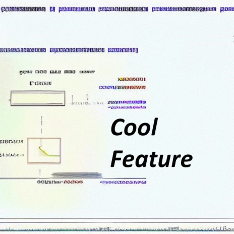 Cool Feature