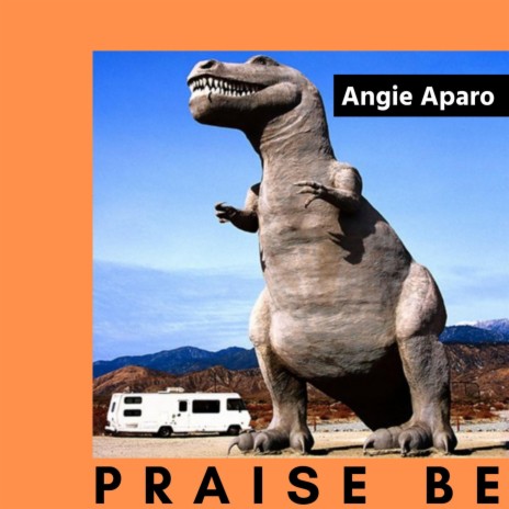 Praise Be | Boomplay Music