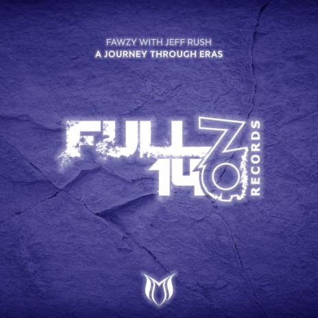 A Journey Through Eras ft. Jeff Rush