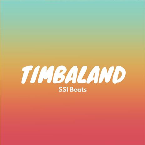 Timbaland | Boomplay Music