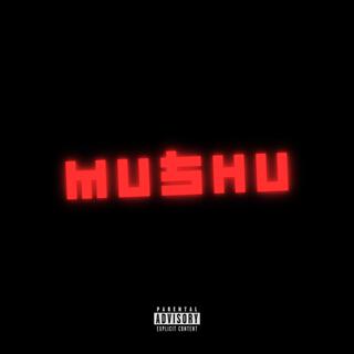 Mushu lyrics | Boomplay Music