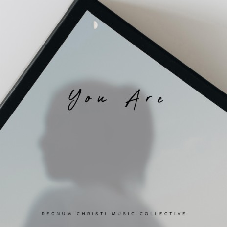 You Are ft. Fr John Klein | Boomplay Music