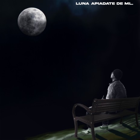 Luna Apiádate de Mi | Boomplay Music