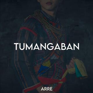 Tumangaban lyrics | Boomplay Music