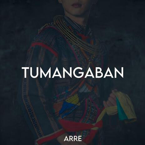 Tumangaban | Boomplay Music