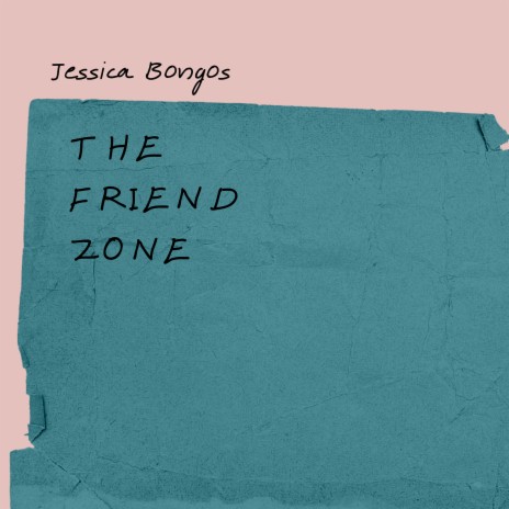 The Friend Zone | Boomplay Music