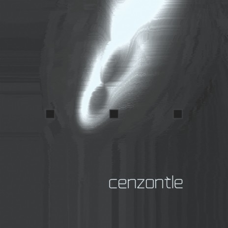 cenzontle | Boomplay Music