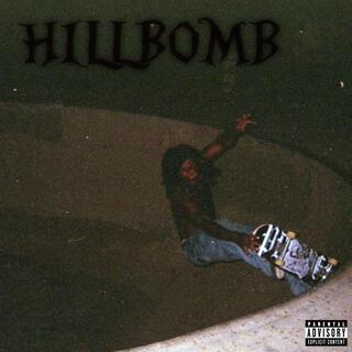 HILLBOMB