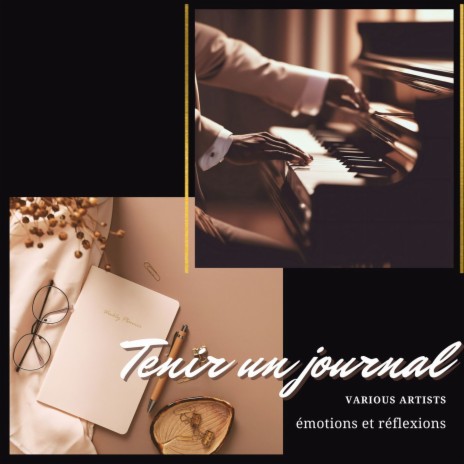 Musique douce au piano | Boomplay Music