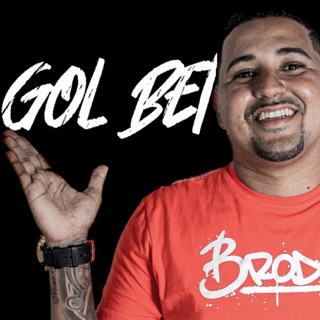 Gol Bet | Boomplay Music