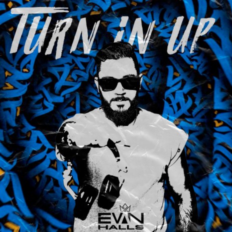 Turn in Up | Boomplay Music