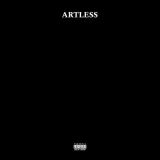 Artless