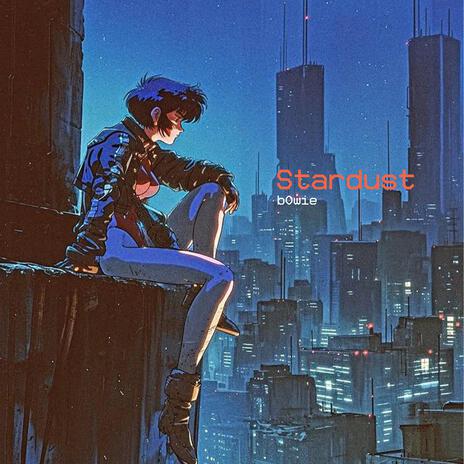 Stardust | Boomplay Music