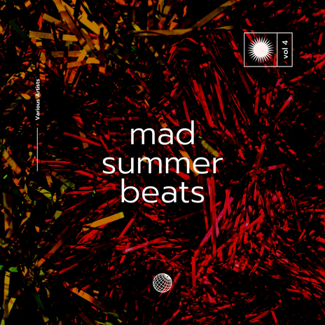 Madman | Boomplay Music