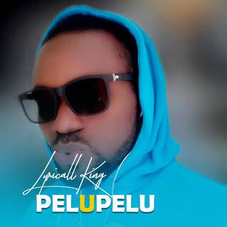 Pelupelu