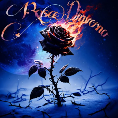 Rosa D'inverno | Boomplay Music