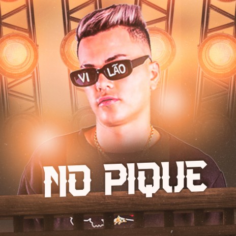 No Pique | Boomplay Music