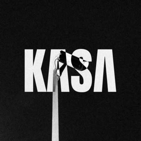 KASA | Boomplay Music