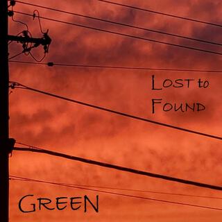 Lost to Found