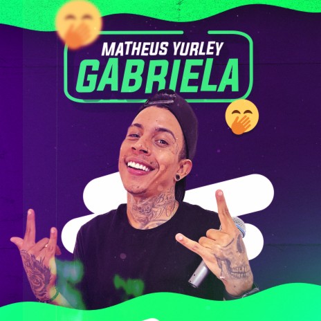 Gabriela | Boomplay Music