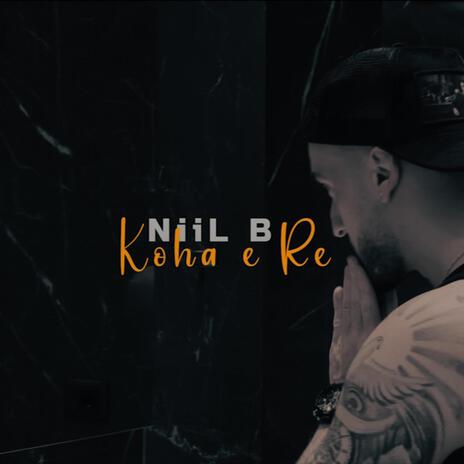 Koha e re | Boomplay Music