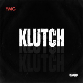 Klutch